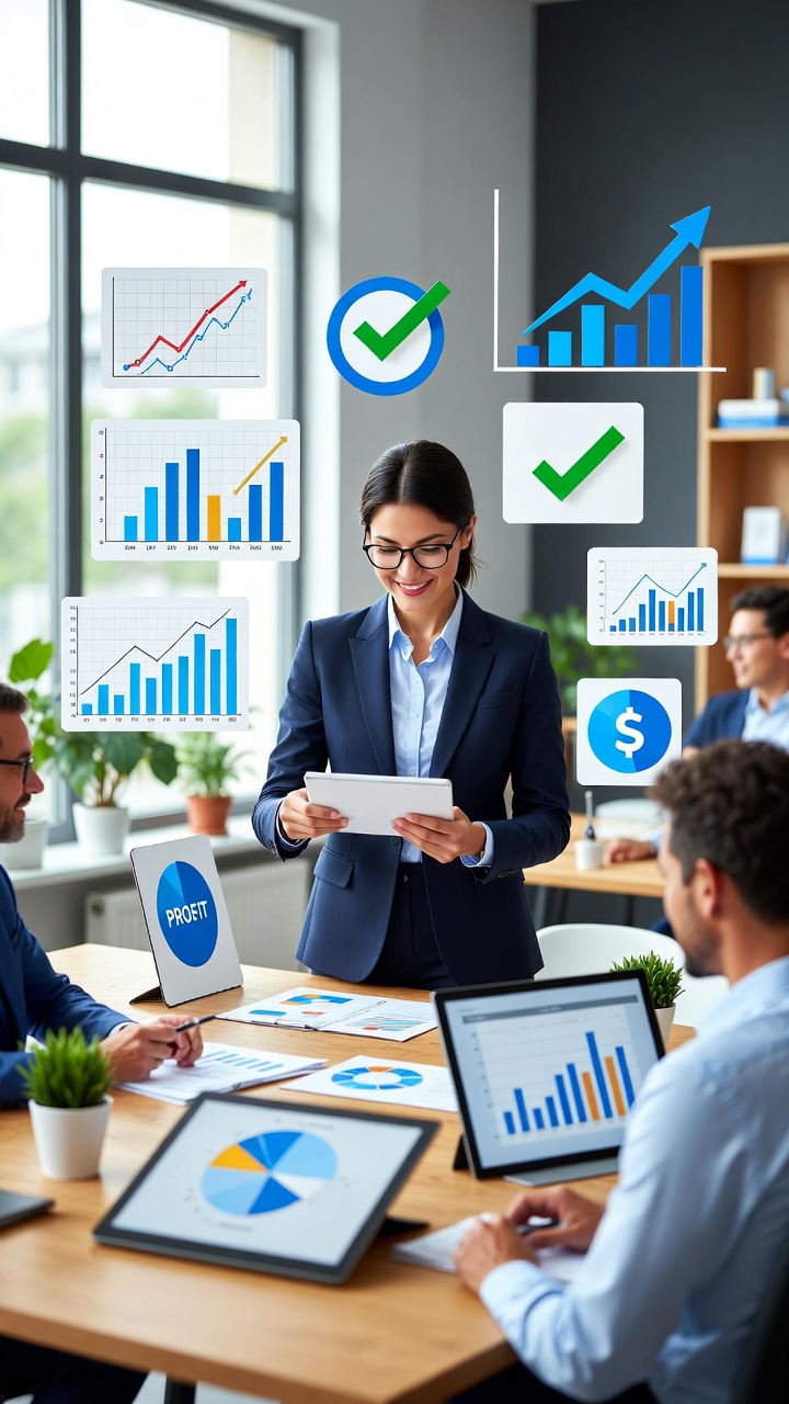 Empresas MEI