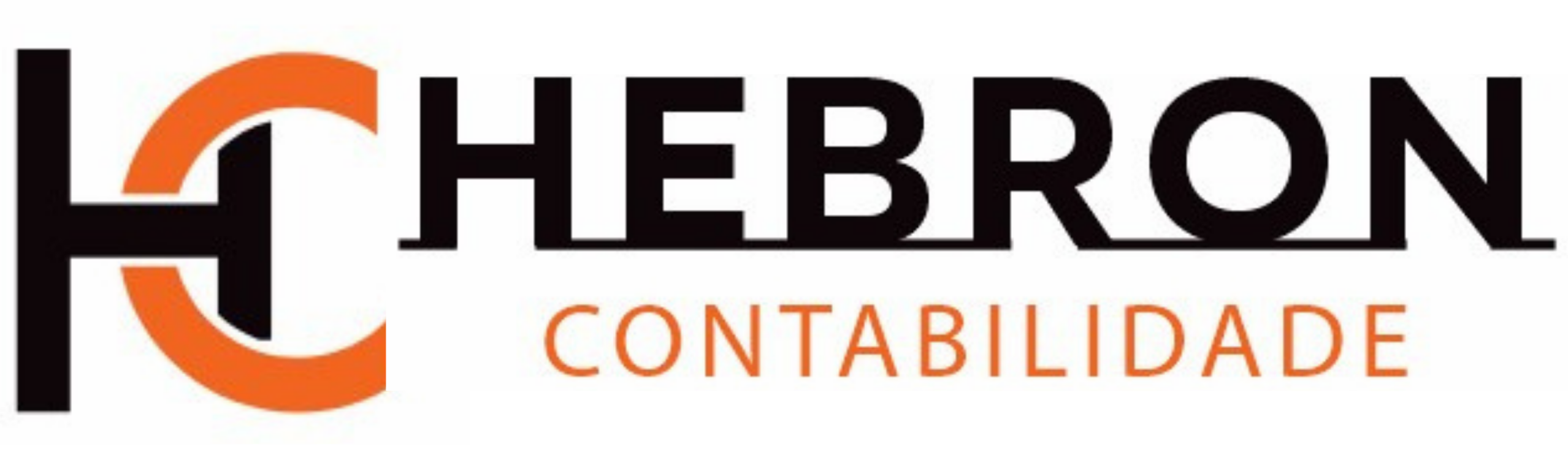 Hebron Contabilidade